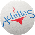 Achilles: Pre-qualification system