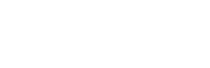 NIE logo