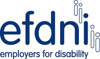 EFDNI-logo.jpg