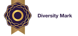 diversity-mark-logo1-(2).png