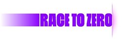 race-to-zero-logo.jpg