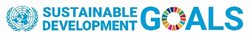 sustainable-development-goals-logo.jpg