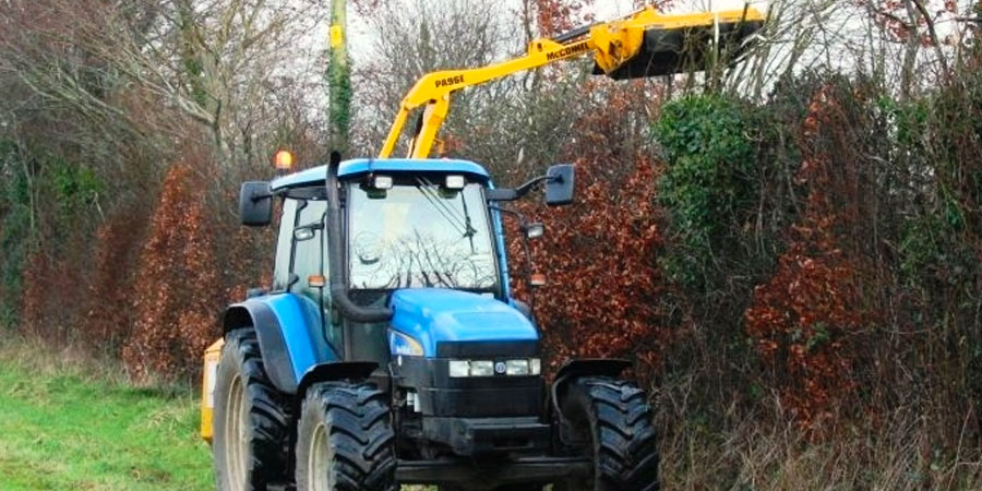 tree-cutting-tractor.jpg