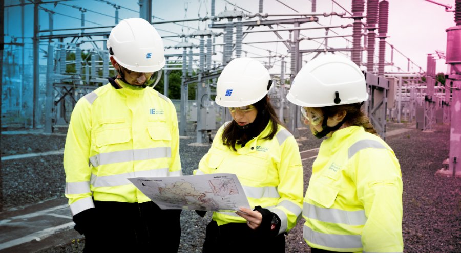NIE Networks Scholarship opportunities open