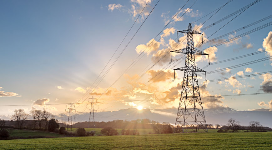Hydrogen Options For Northern Ireland