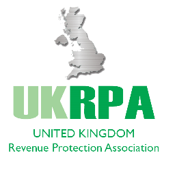 logo of UKPRA