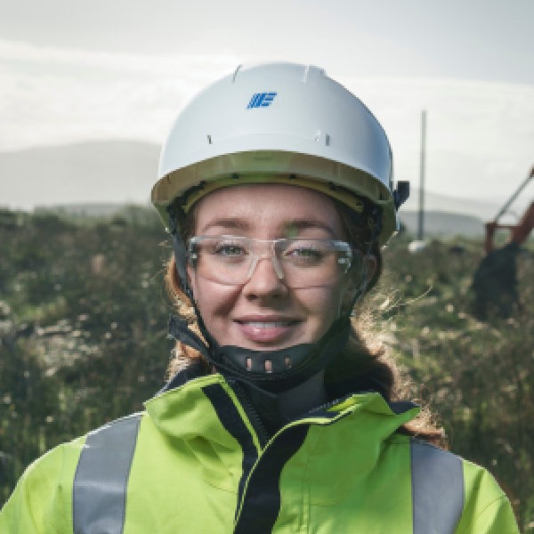 profile photo of Cassie McArthur