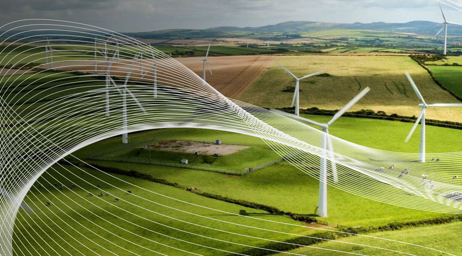 Economic Impact of Electrification – KPMG Report