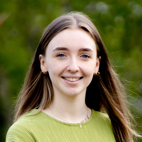 profile photo of rebecca hanna