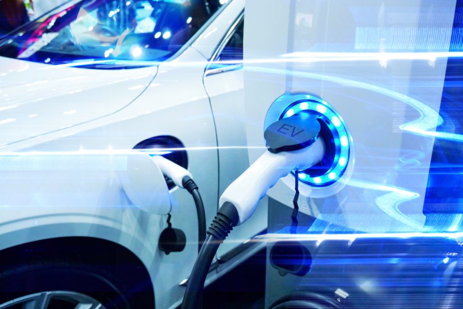 Have you recently installed a Low Carbon Technology?