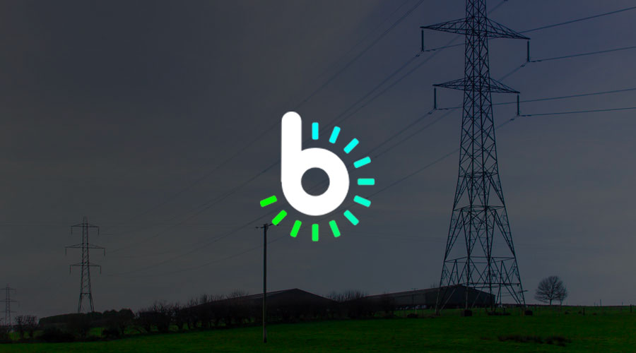 Information for Bright Energy Customers