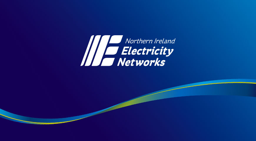 Sir David Sterling KCB joins Board of NIE Networks